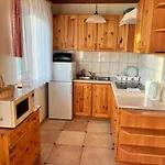 Przystanek Sniardwy Suchy Rog